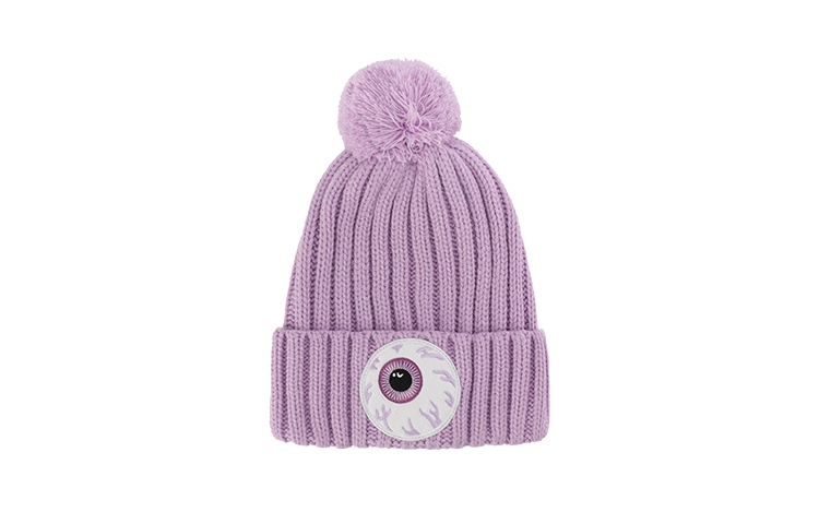 Mishkanyc