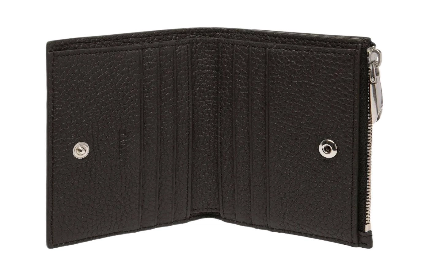 BALLY Ribbon