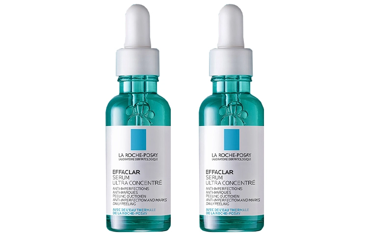 30ml