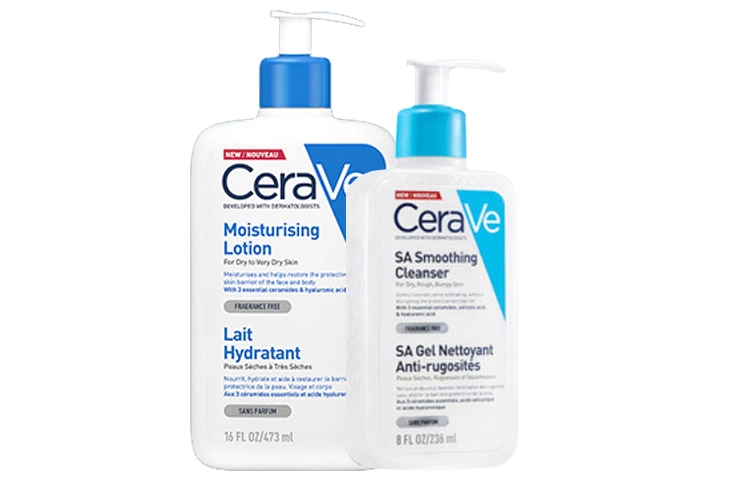 CP 236ml+C473ml