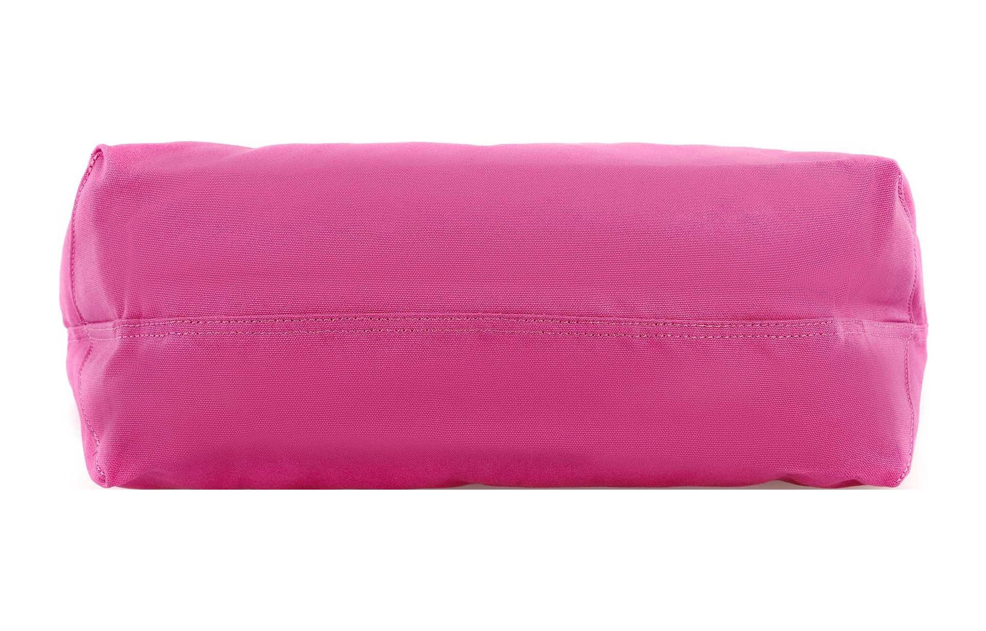 RICK OWENSRO Tote