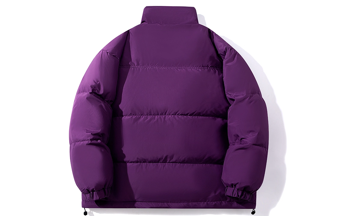 BOBBY ABLEY Logo