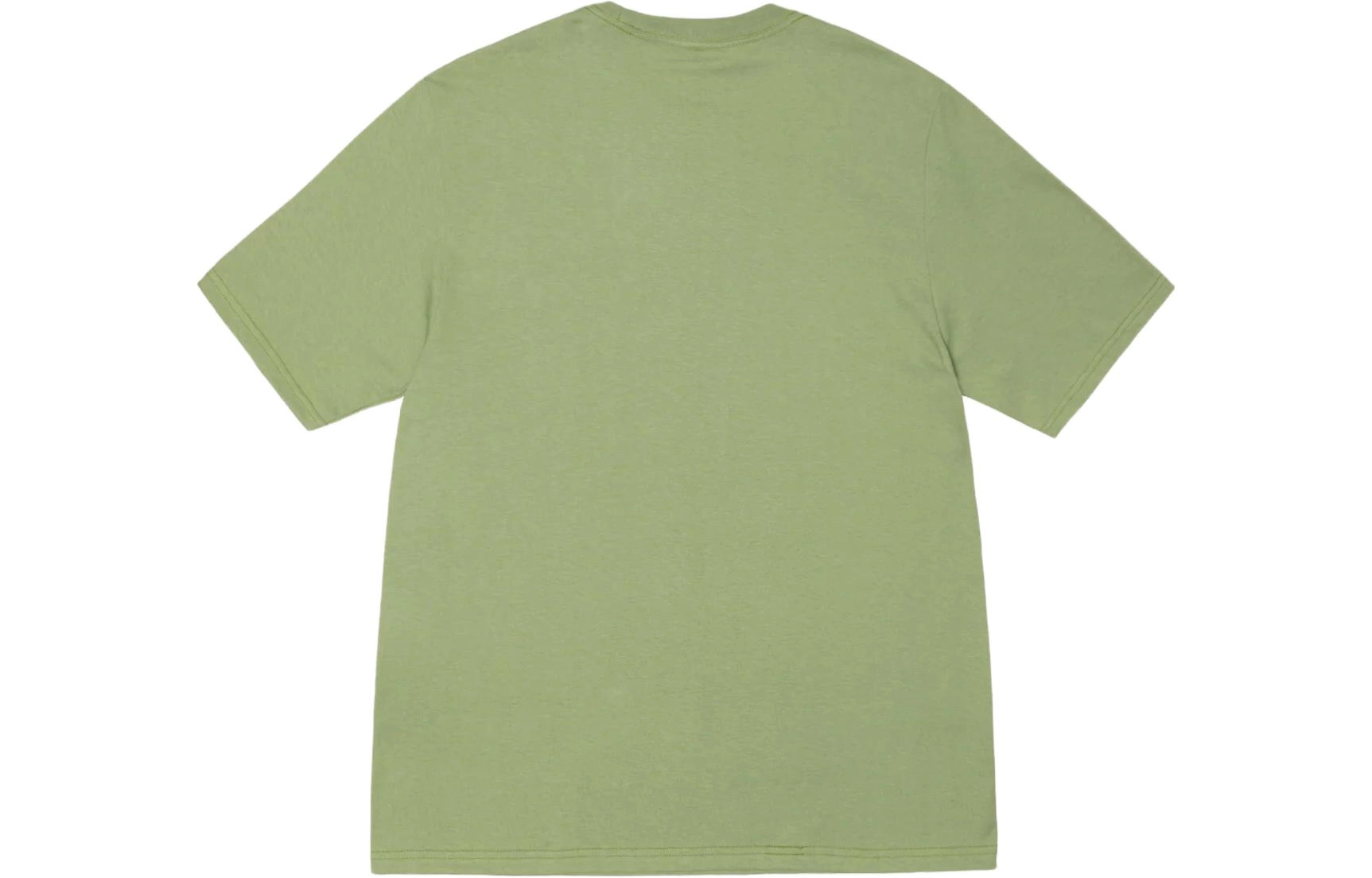 Stussy FW23 STSSY LUCHA TEE T