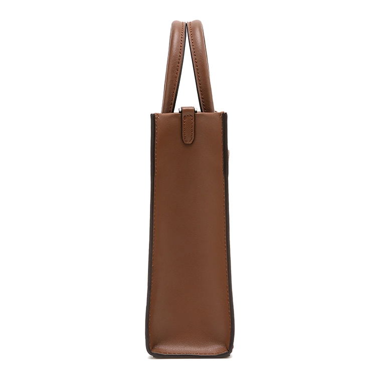 ROSA.K COCO LINE PVC