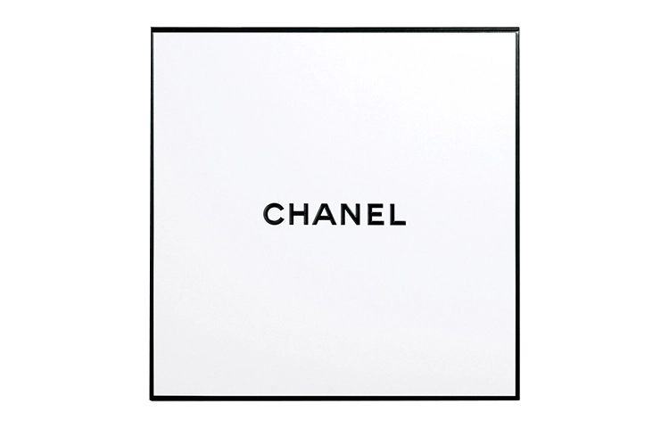 CHANEL 35ml+35ml