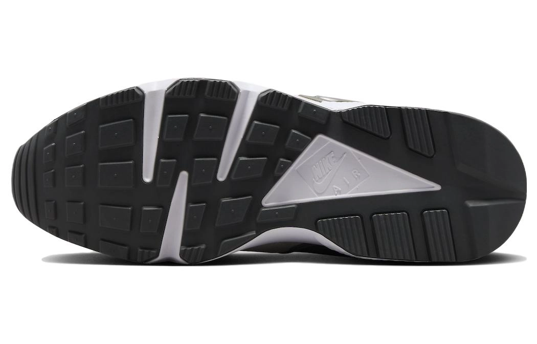 Nike Air Huarache Runner
