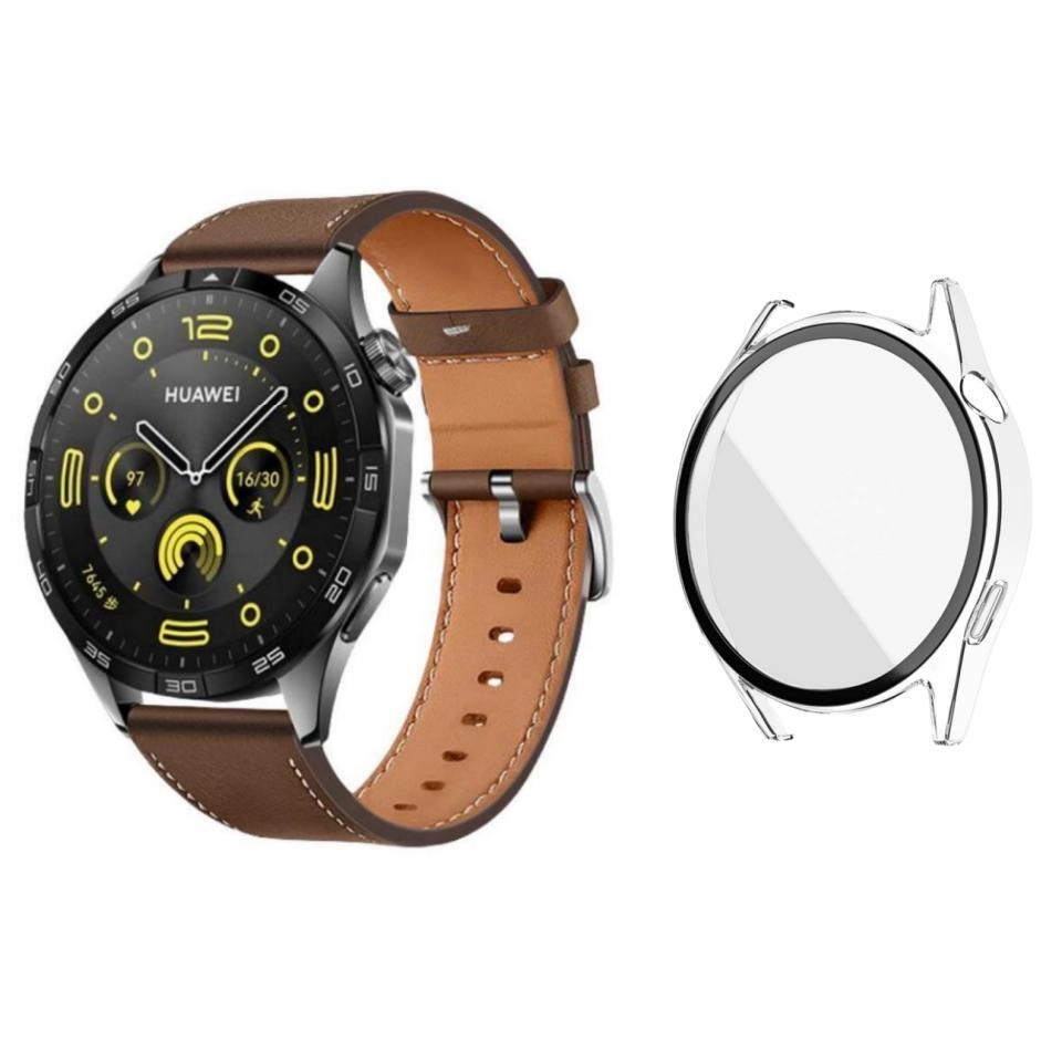 22MM 4648MM GT4Watch4ProGT3GT2Pro