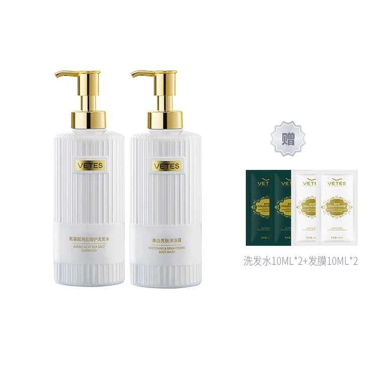 500ml+500ml