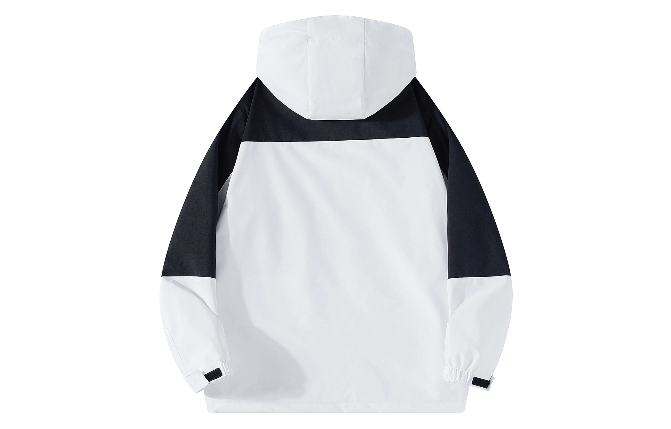 BOBBY ABLEY
