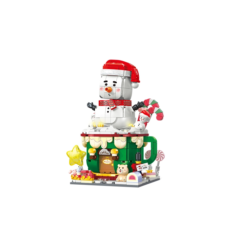 750PCS 801008