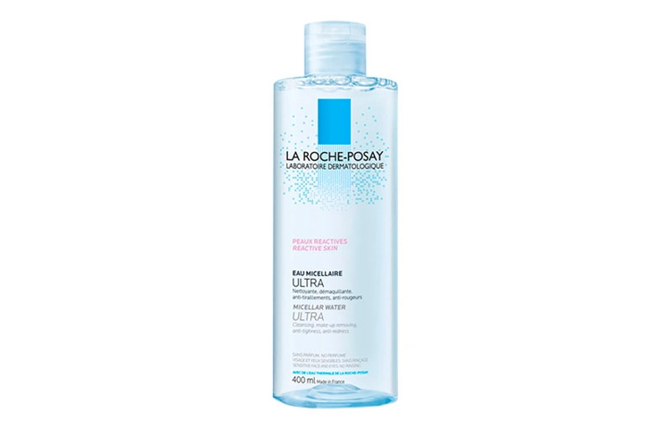 400ml