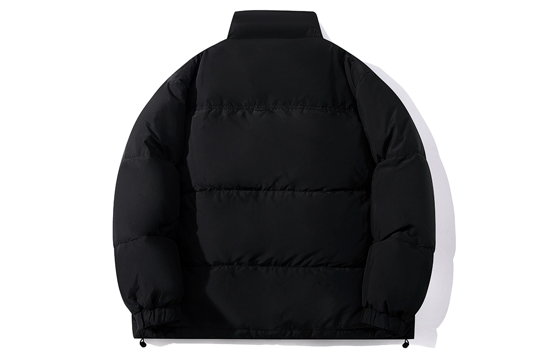 BOBBY ABLEY Logo