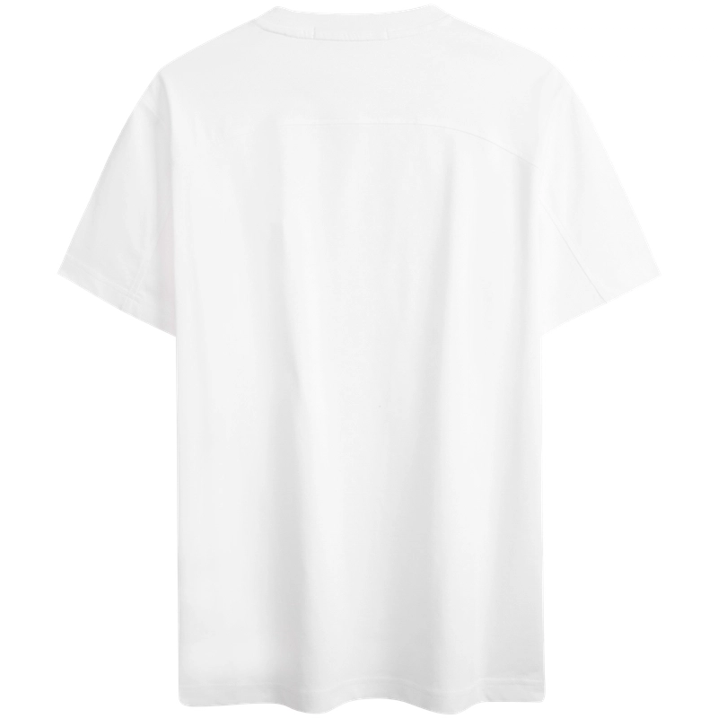 CKCalvin Klein T