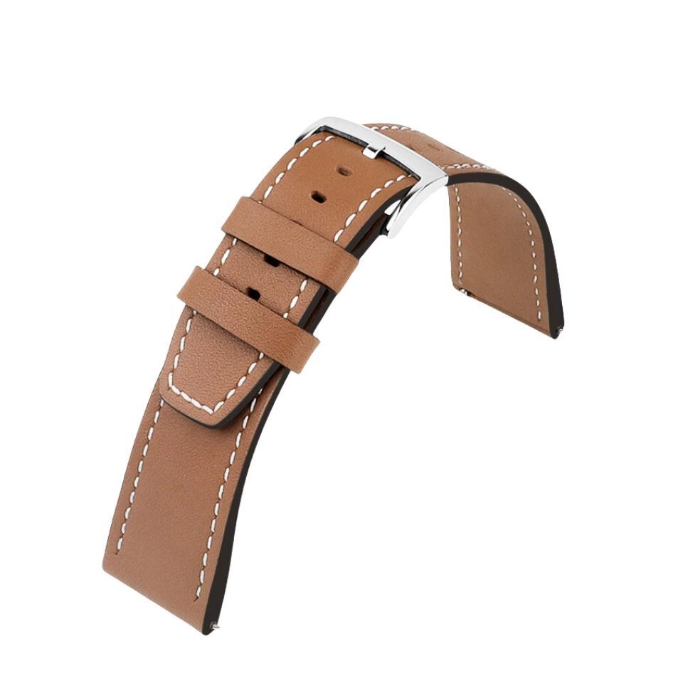 22MM 4648MM GT4Watch4ProGT3GT2Pro