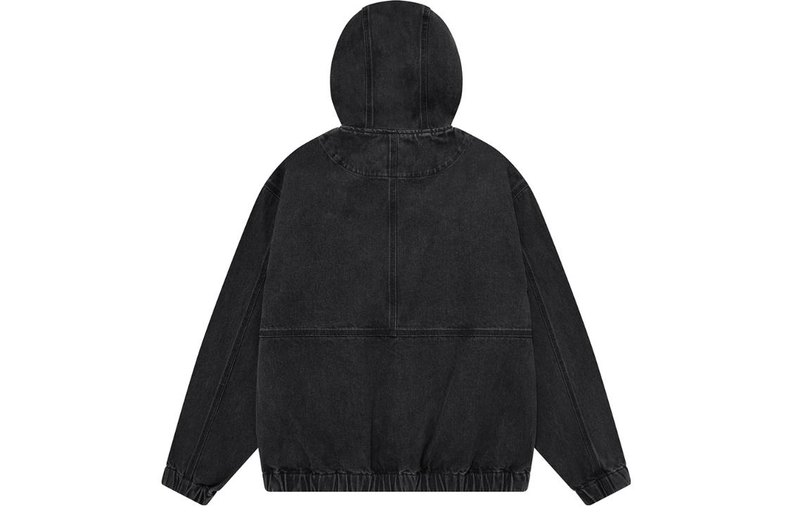 COVERNAT SS23