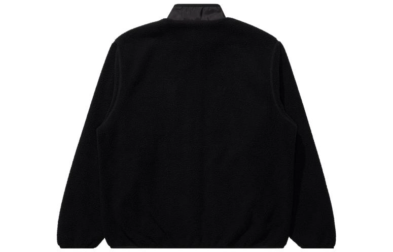 UNDEFEATED FW23