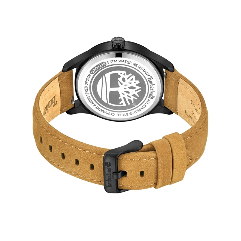 Timberland Rambush 42 TDWGA0029601