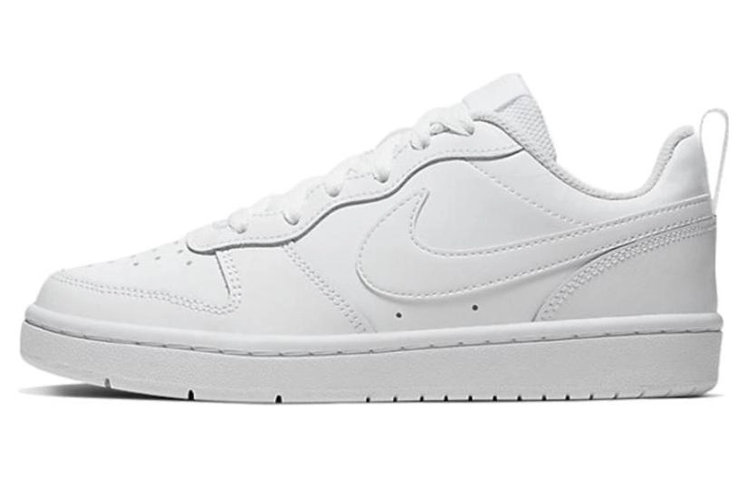 Nike Court Borough Low 2 GS