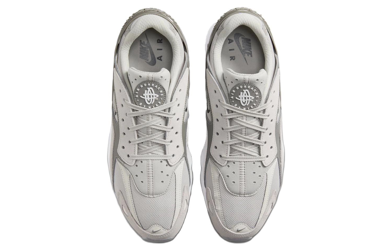 Nike Air Huarache Runner