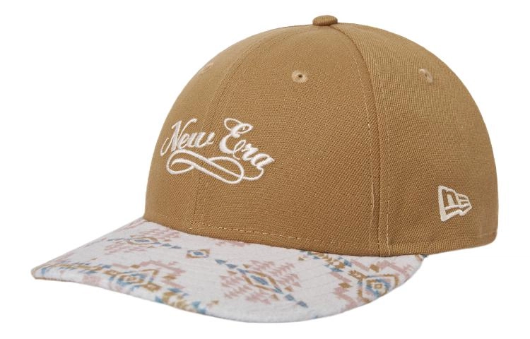 New Era