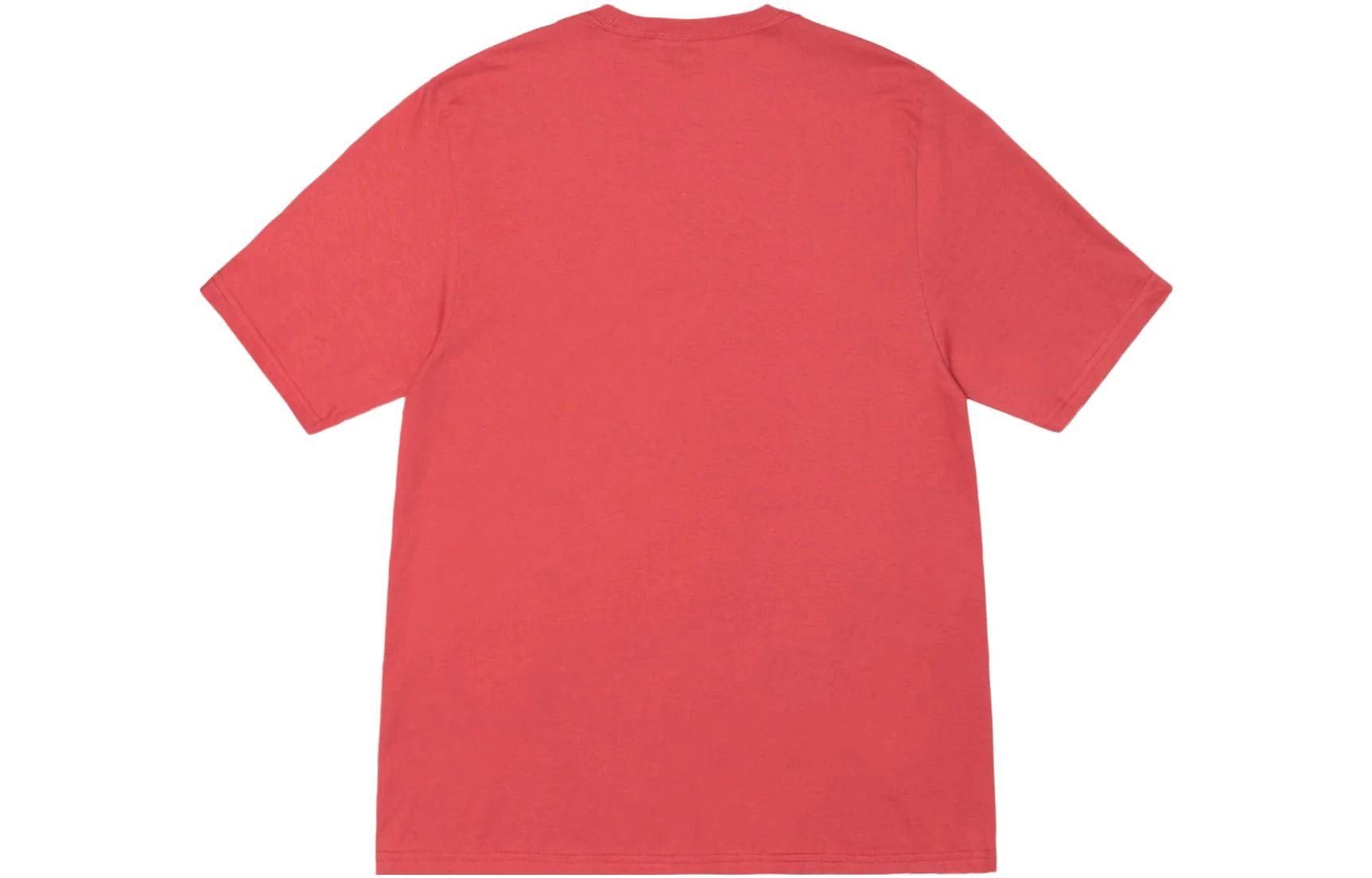 Stussy FW23 STSSY LUCHA TEE T