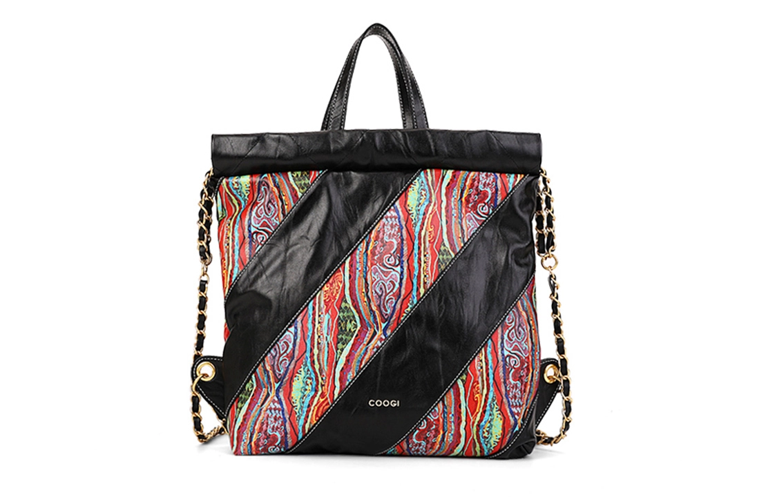 COOGI