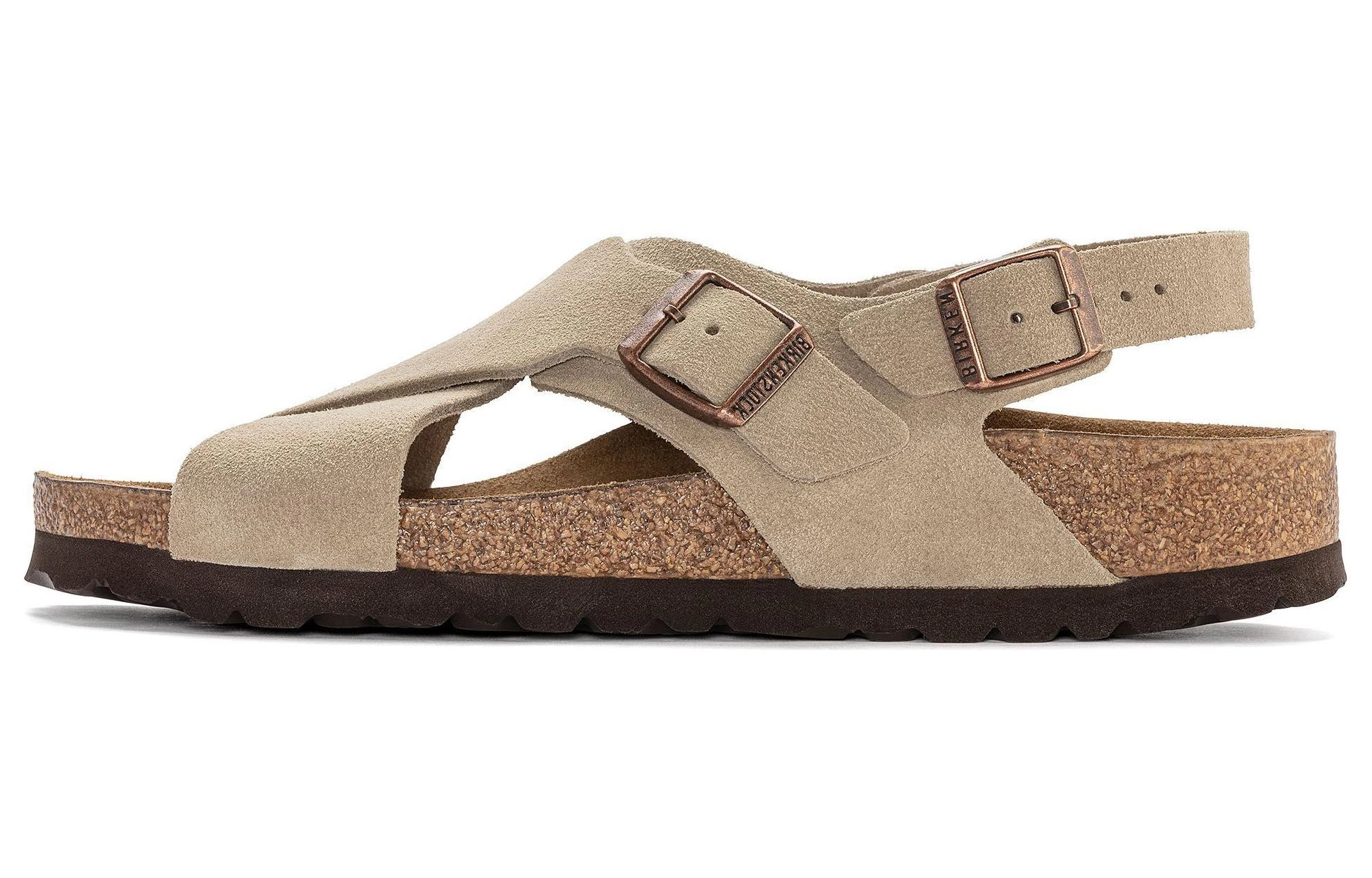 Birkenstock