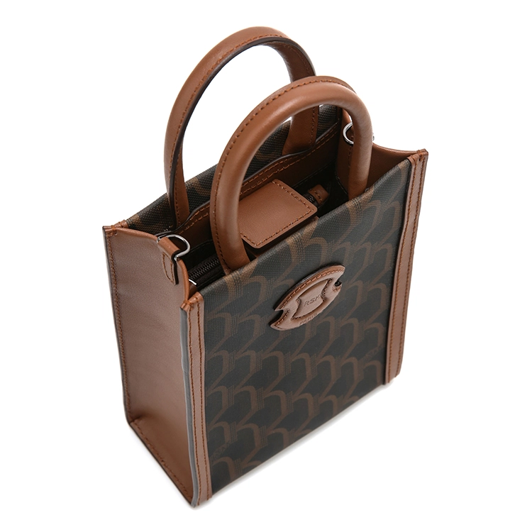 ROSA.K COCO LINE PVC