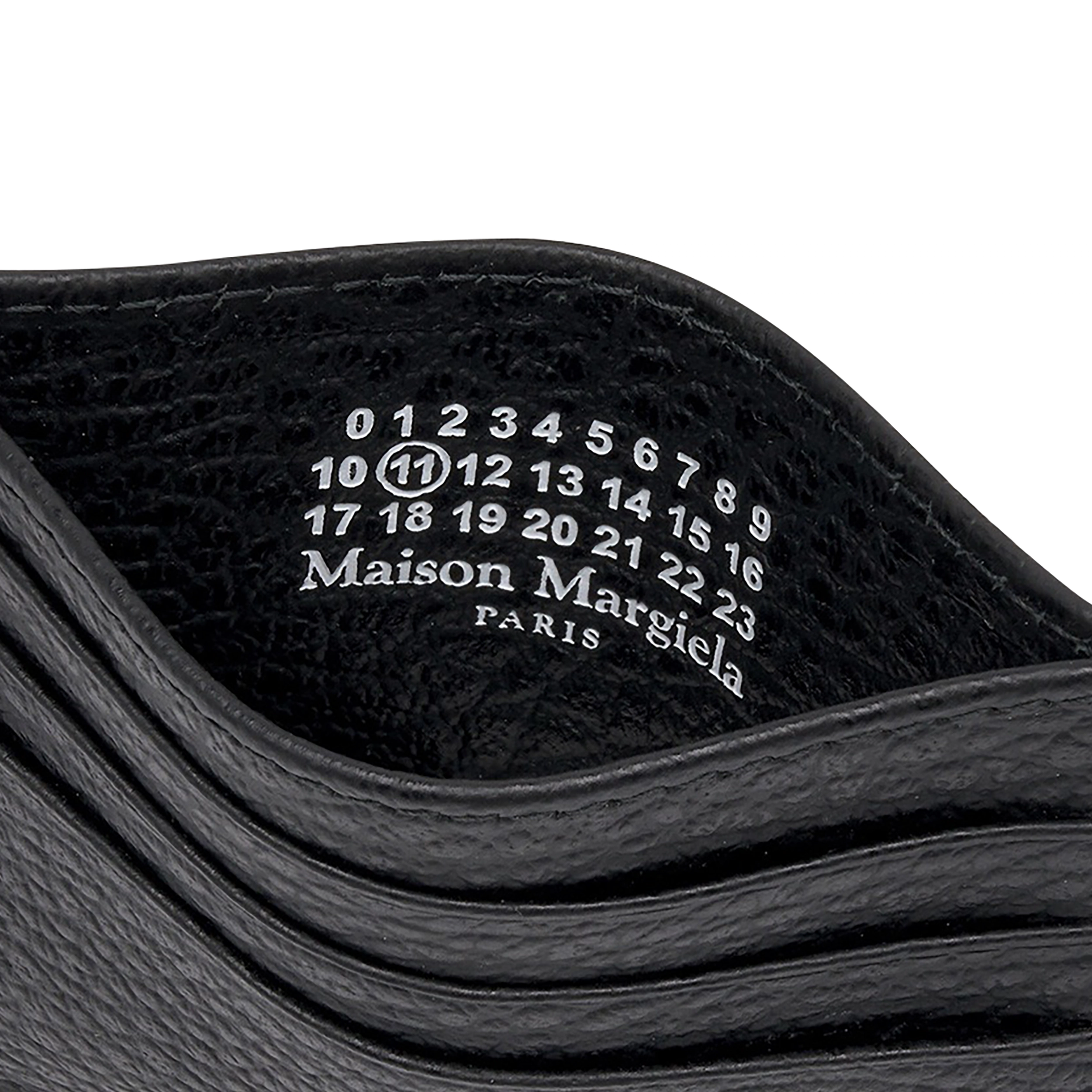 Maison Margiela
