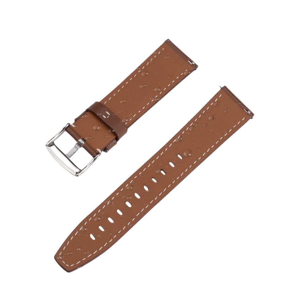 22MM 4648MM GT4Watch4ProGT3GT2Pro