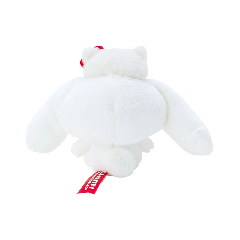 Sanrio hello Kitty50 13cm