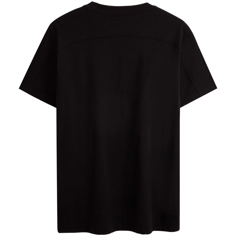 CKCalvin Klein T