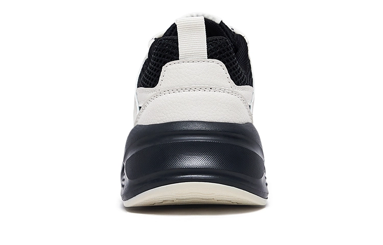 Feiyue