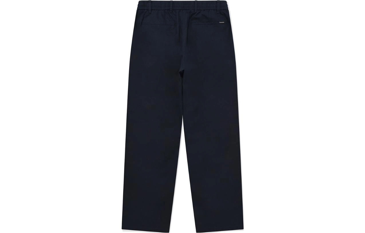 COVERNAT SS23