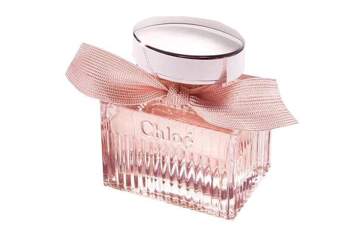 Chloe 30ml 50ml75ml100ml