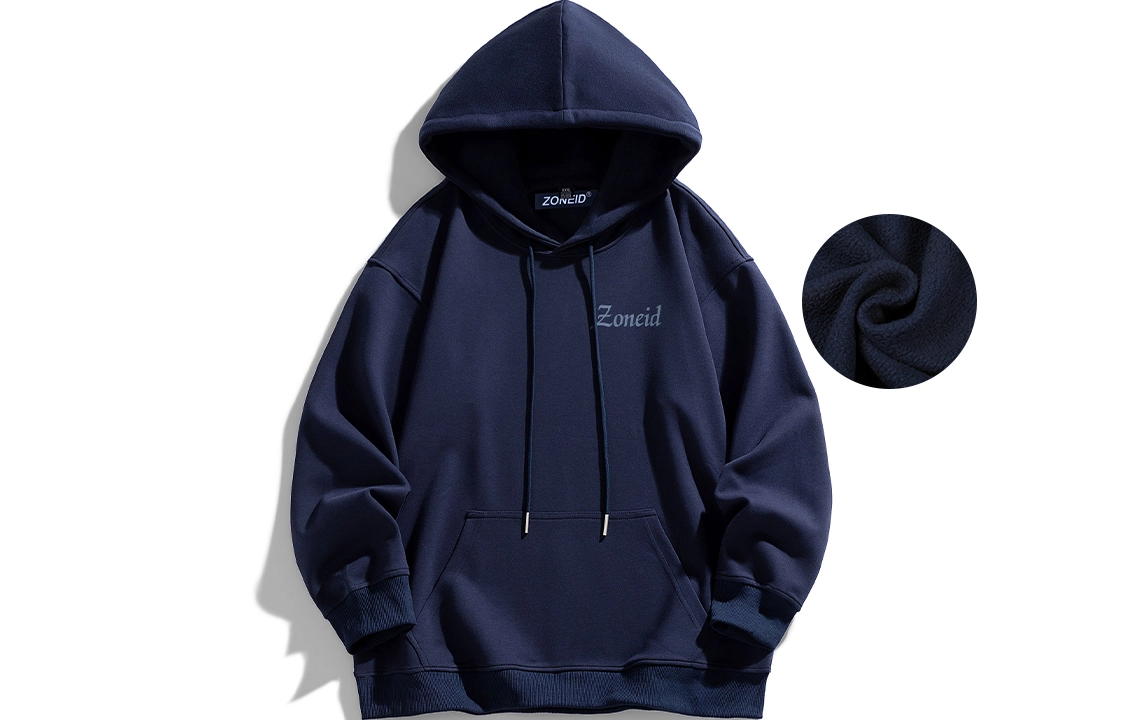 ZONEiD