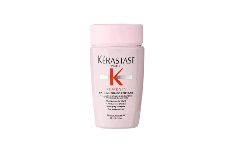 80ml*3500ml500ml*2500ml*3