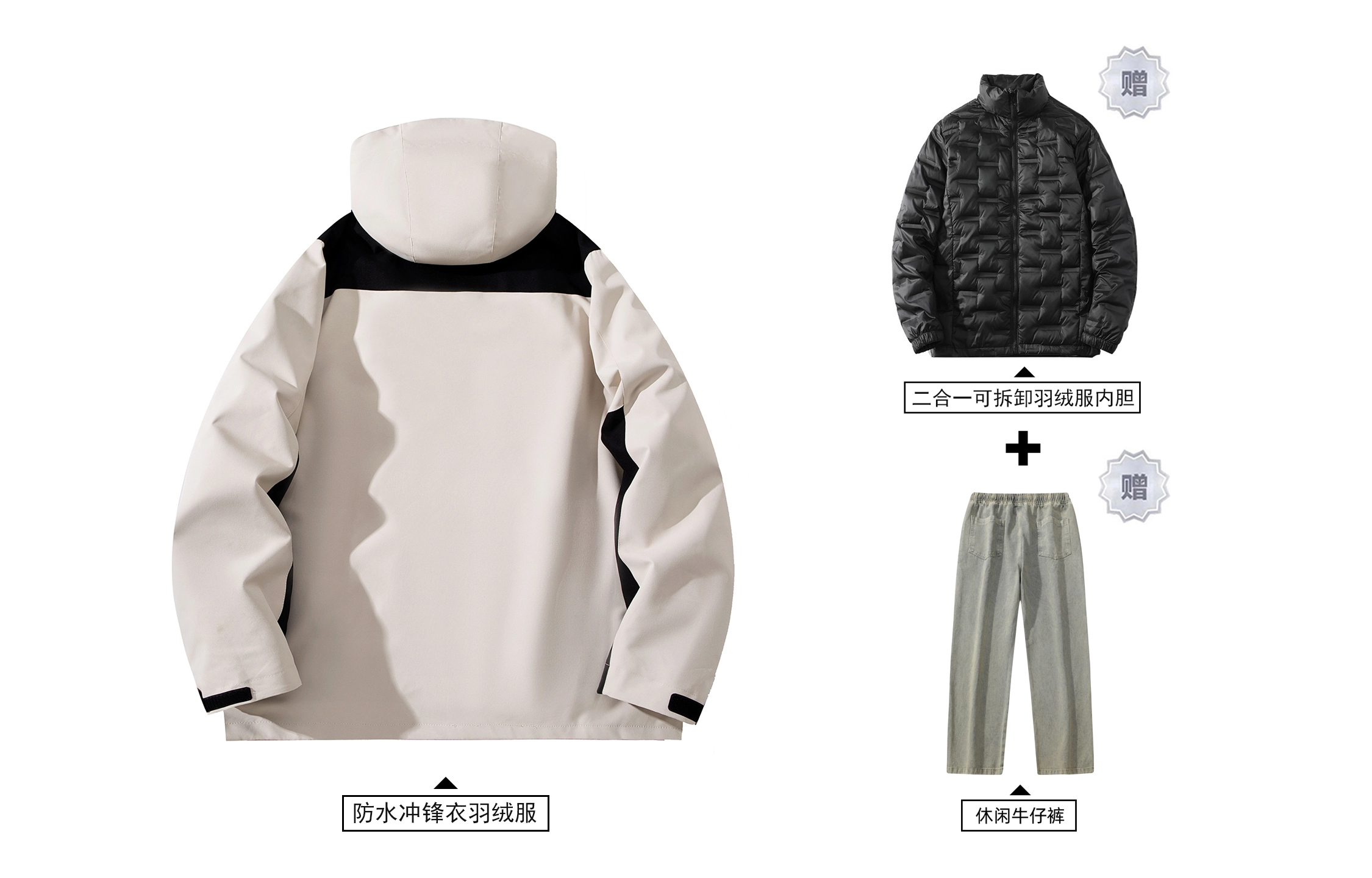 BOBBY ABLEY LOGO