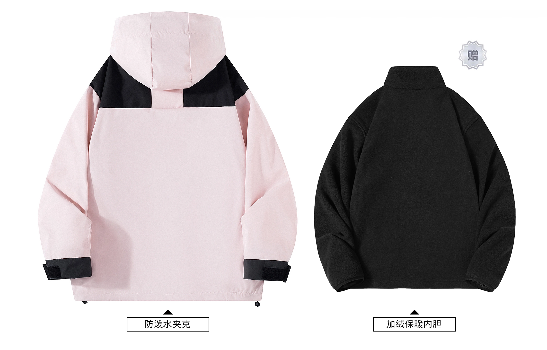 BOBBY ABLEY