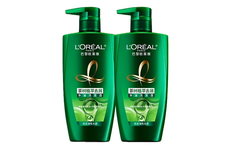 700ml*2