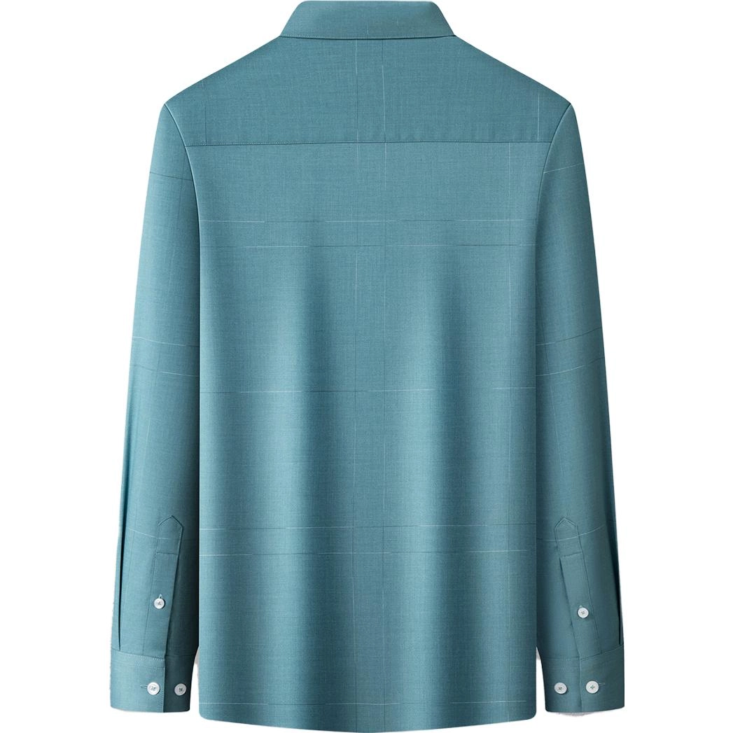 FW23 EDENBO