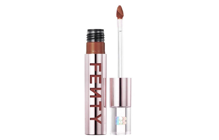 FENTY BEAUTY ICON 5.5g2023