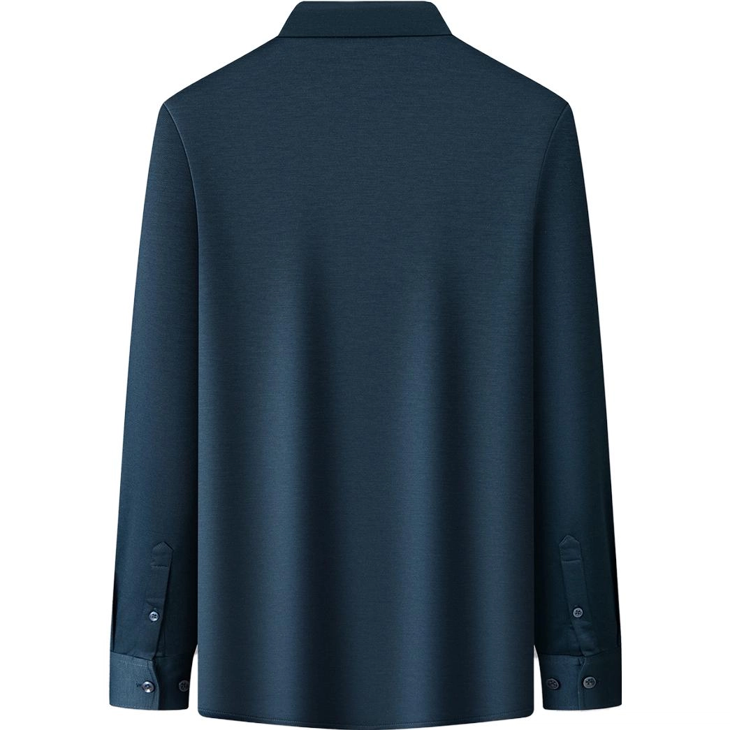 FW23 EDENBO