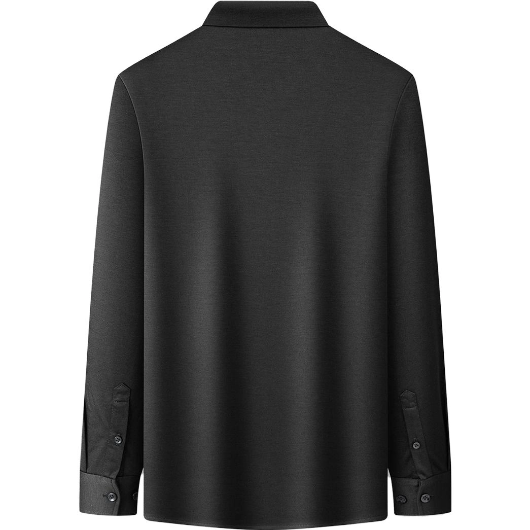 FW23 EDENBO