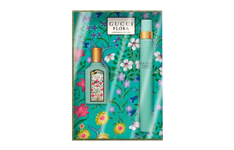 GUCCI EDP