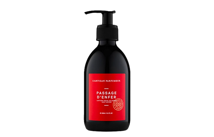 300ml