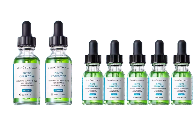 55ml+15ml*32023