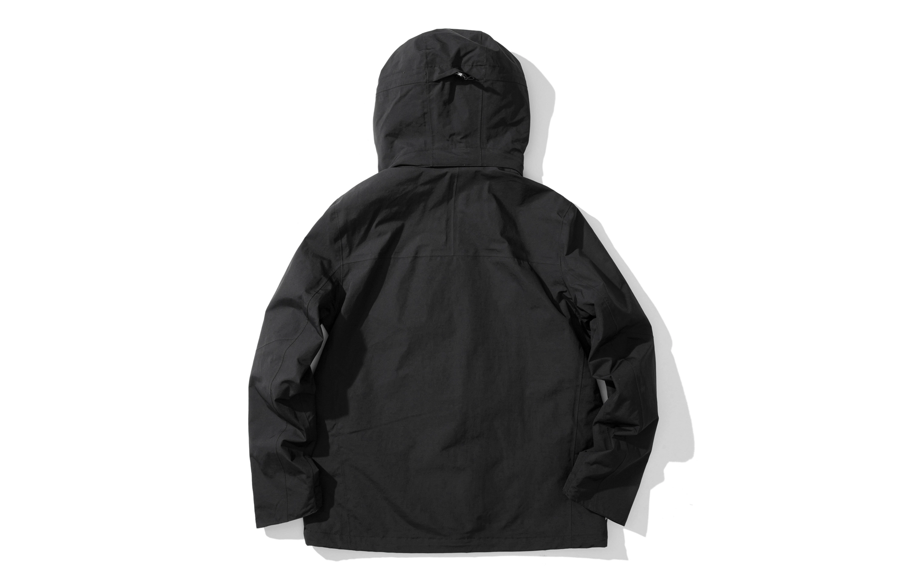 Jack Wolfskin