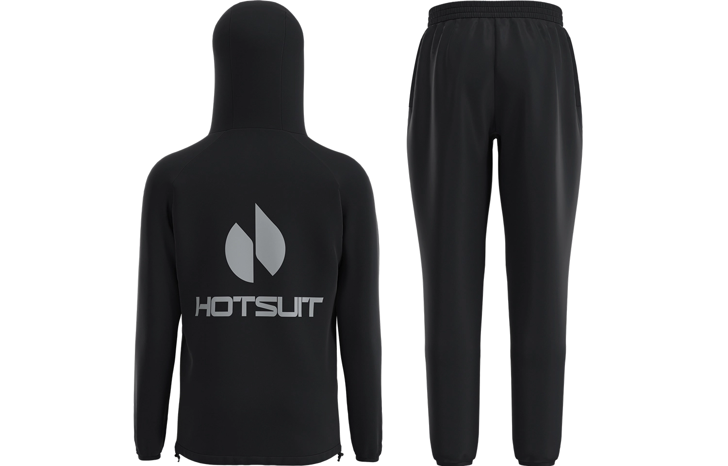 HOTSUIT