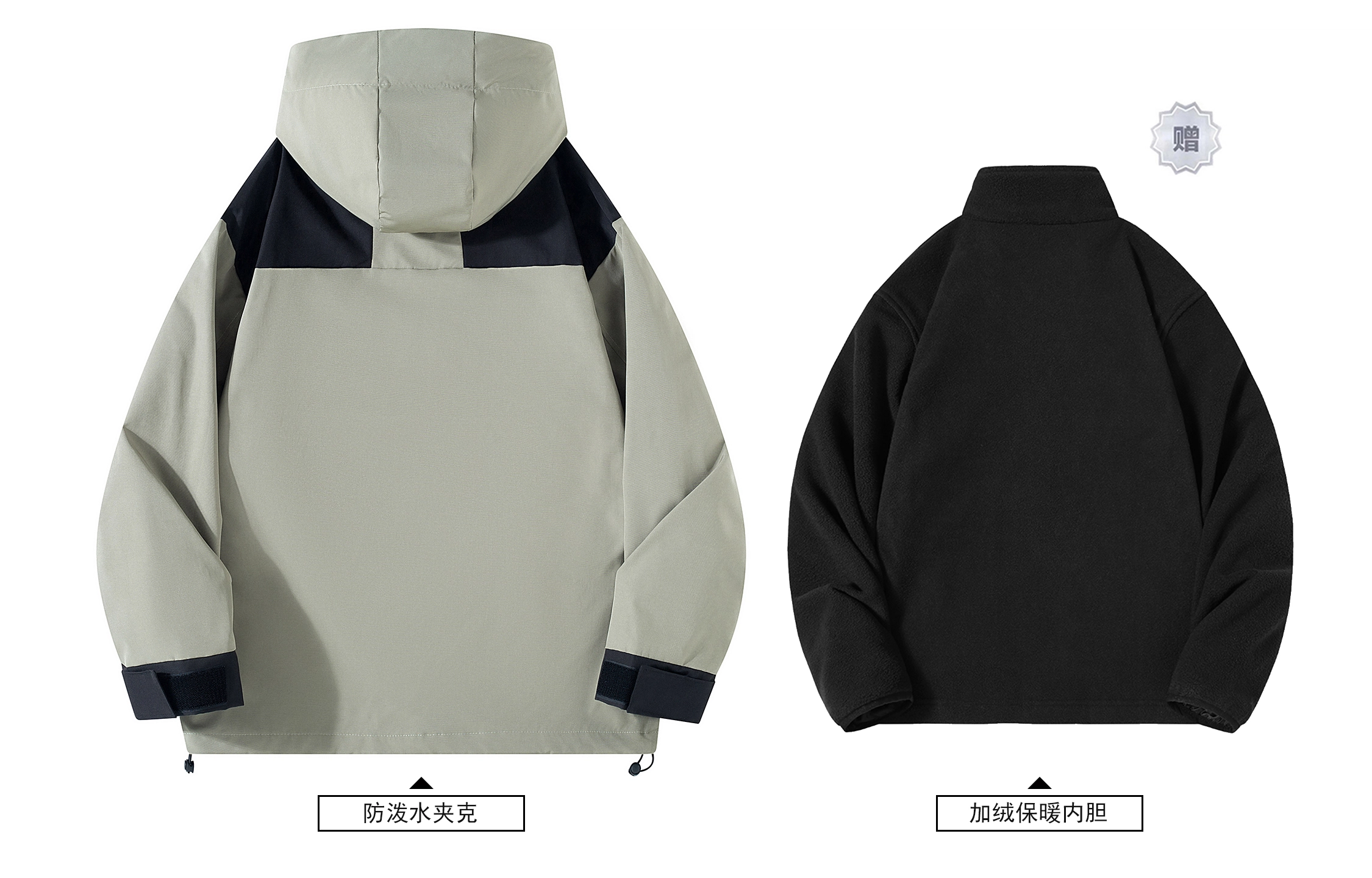 BOBBY ABLEY